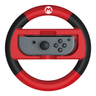 MK8 Deluxe Racing Wheel Mario