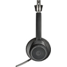 4 Voyager Focus UC B825- M No Stand