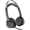 Voyager Focus UC No Stand BT600-C WW