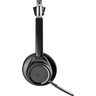 4 Voyager Focus UC B825- M No Stand