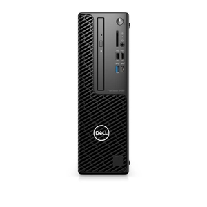 Dell, Preci 3460 i7 16GB 512GB W11 Pro 3YBasic