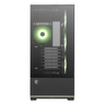 CASE MAG PANO 110R PZ ATX