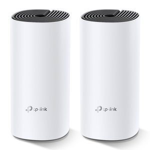 TP-Link, AC1200 Whole Home Mesh Wi-Fi System