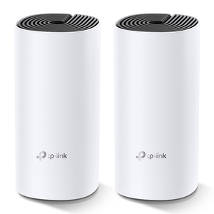 AC1200 Whole Home Mesh Wi-Fi System