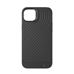 Invisible Shield, Gear4 Copenhagen iPhone 14 Plus Blk