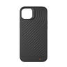 Gear4 Copenhagen iPhone 14 Plus Blk