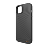 Gear4 Copenhagen iPhone 14 Plus Blk