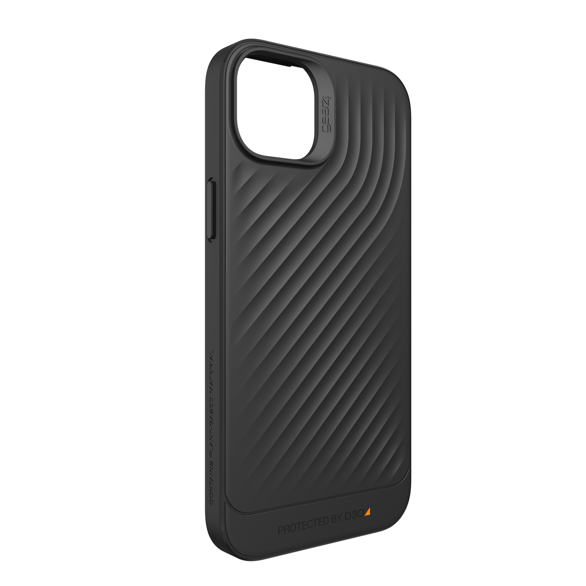 Gear4 Copenhagen iPhone 14 Plus Blk