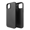 Gear4 Copenhagen iPhone 14 Plus Blk