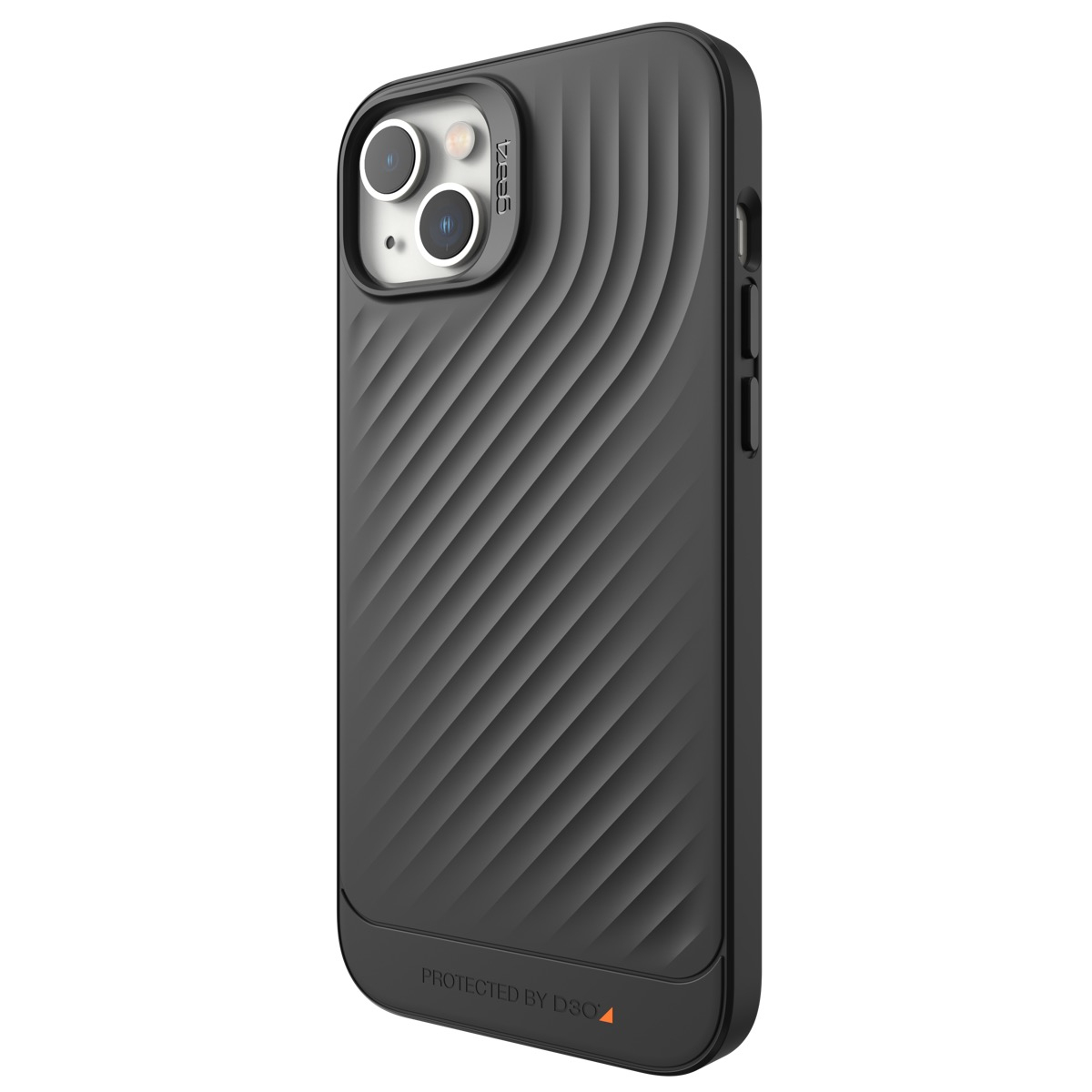 Gear4 Copenhagen iPhone 14 Plus Blk