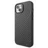 Gear4 Copenhagen iPhone 14 Plus Blk