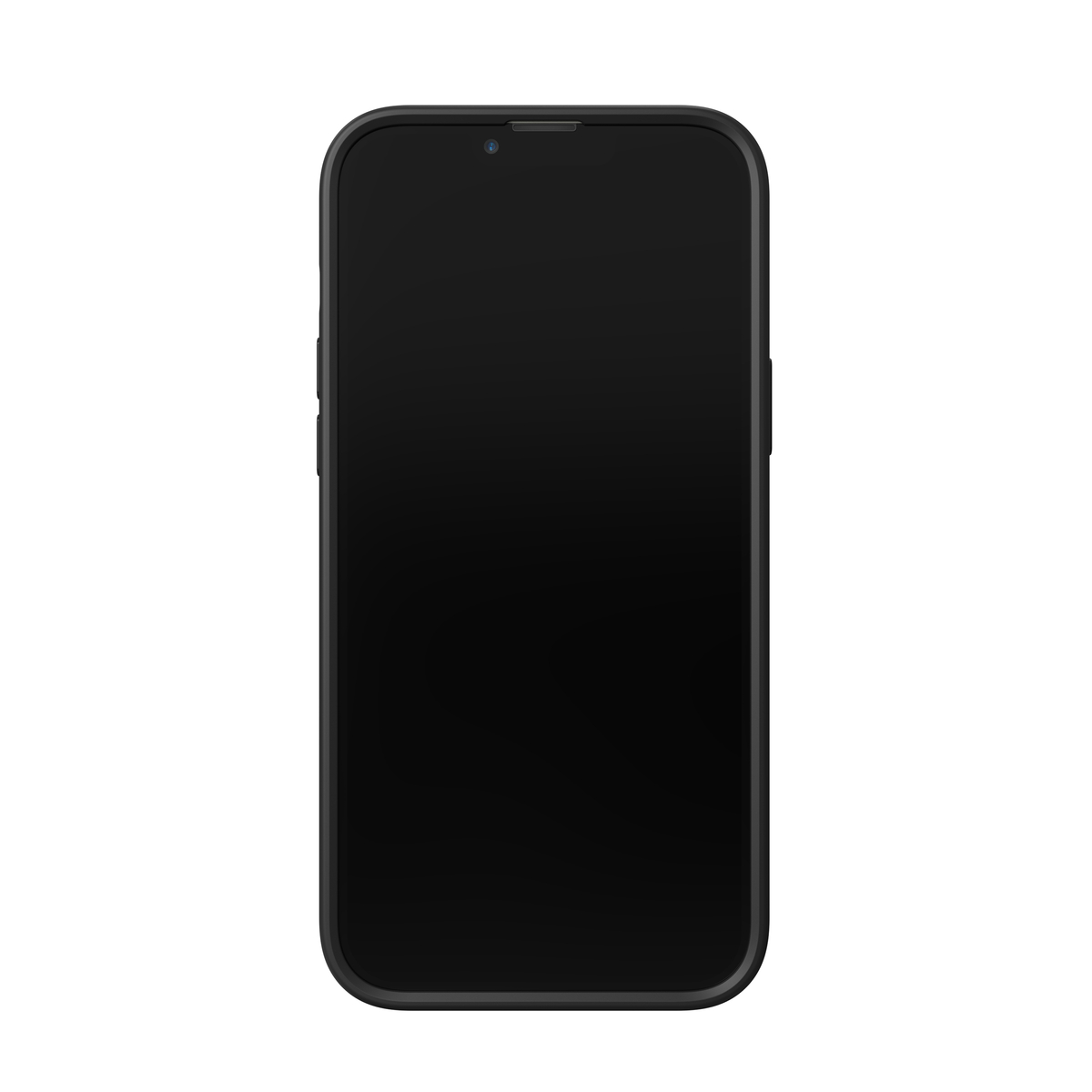 Gear4 Copenhagen iPhone 14 Plus Blk