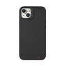 Gear4 Copenhagen iPhone 14 Plus Blk