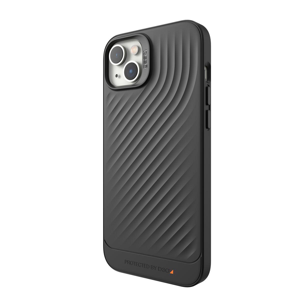 Gear4 Copenhagen iPhone 14 Plus Blk