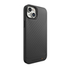 Gear4 Copenhagen iPhone 14 Plus Blk