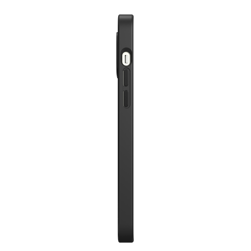Gear4 Copenhagen iPhone 14 Plus Blk
