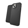 Gear4 Copenhagen iPhone 14 Plus Blk