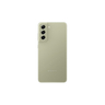 S21 FE 5G 128GB - Olive