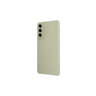 S21 FE 5G 128GB - Olive