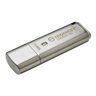 FD 128GB IronKey Locker Plus 50 USB