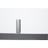 FD 128GB IronKey Locker Plus 50 USB