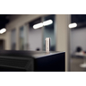 FD 128GB IronKey Locker Plus 50 USB