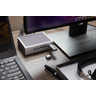 FD 128GB IronKey Locker Plus 50 USB