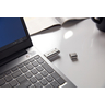 FD 128GB IronKey Locker Plus 50 USB