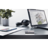 FD 128GB IronKey Locker Plus 50 USB