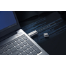 FD 128GB IronKey Locker Plus 50 USB