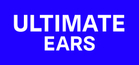 Ultimate Ears WONDERBOOM Play - BLACK