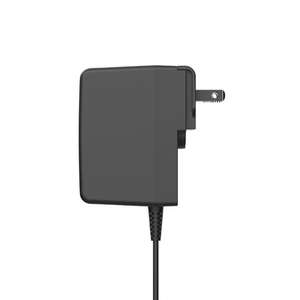 Netgear, 2.5Amp Power Adapter