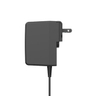 2.5Amp Power Adapter