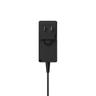 2.5Amp Power Adapter
