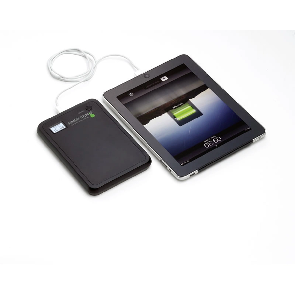 CHARGEGENIE 100 10000MAH