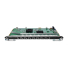 DataStream Optcal Line TRM 8 SRVC Board