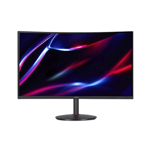 Acer, Nitro XZ322QUSbmiipphx Monitor