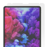 Glass Elite+ Apple 12.9 iPad Pro Screen