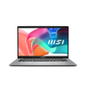 Modern 14 i3-1315U 8GB 512GB Win11H