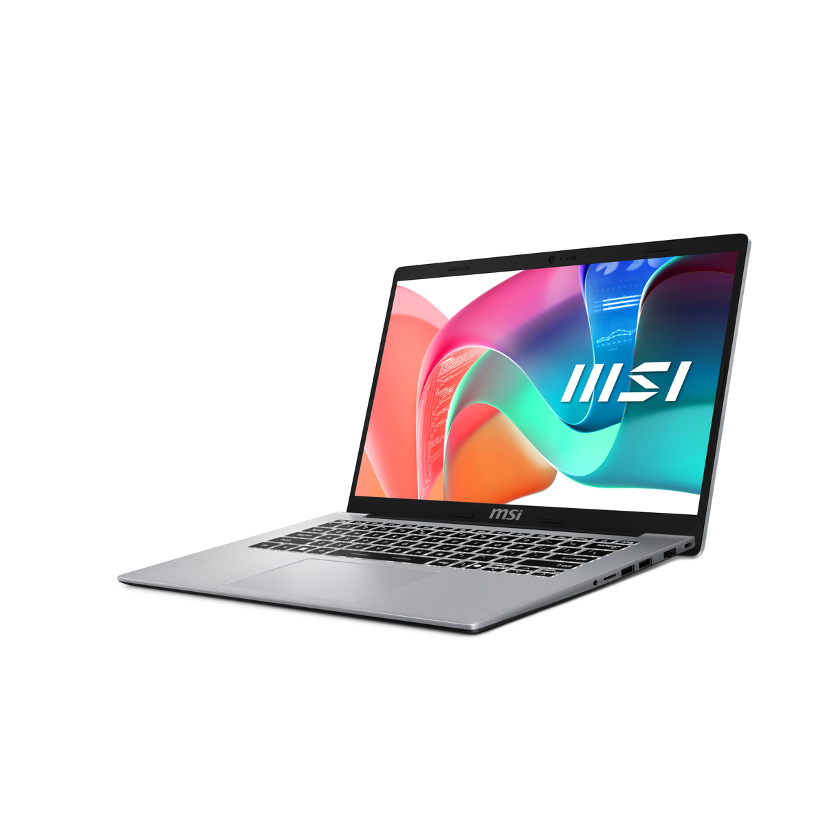 Modern 14 i3-1315U 8GB 512GB Win11H