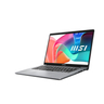 Modern 14 i3-1315U 8GB 512GB Win11H