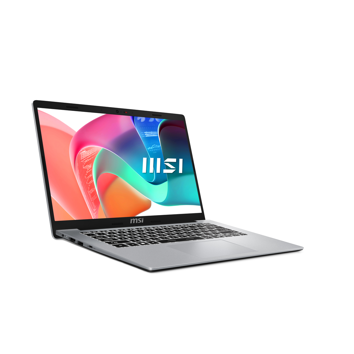 Modern 14 i3-1315U 8GB 512GB Win11H