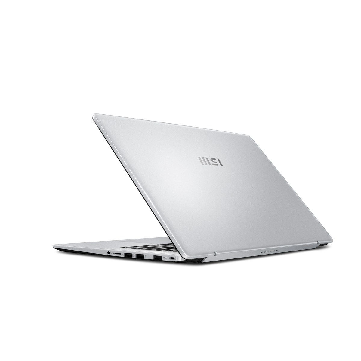 Modern 14 i3-1315U 8GB 512GB Win11H