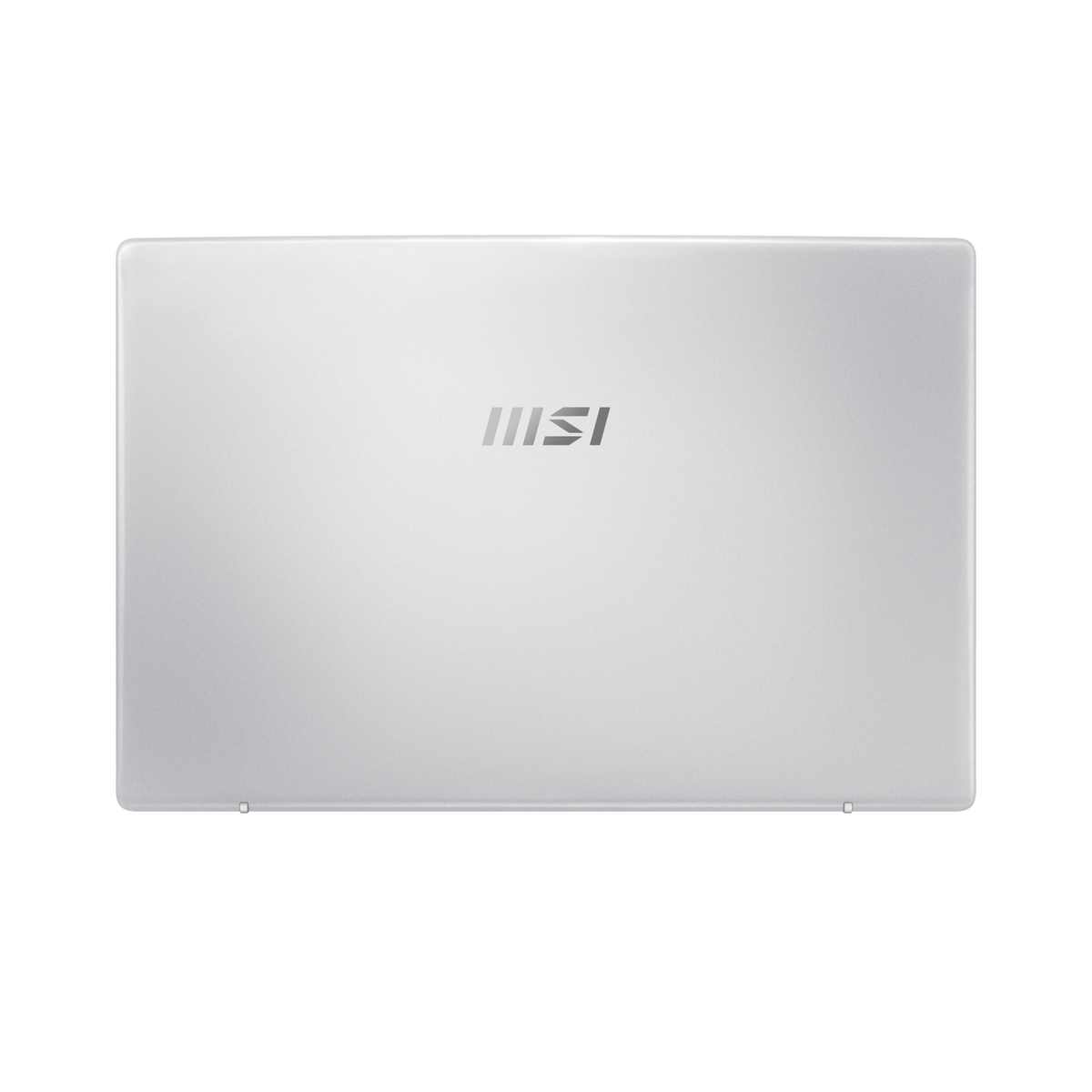 Modern 14 i3-1315U 8GB 512GB Win11H
