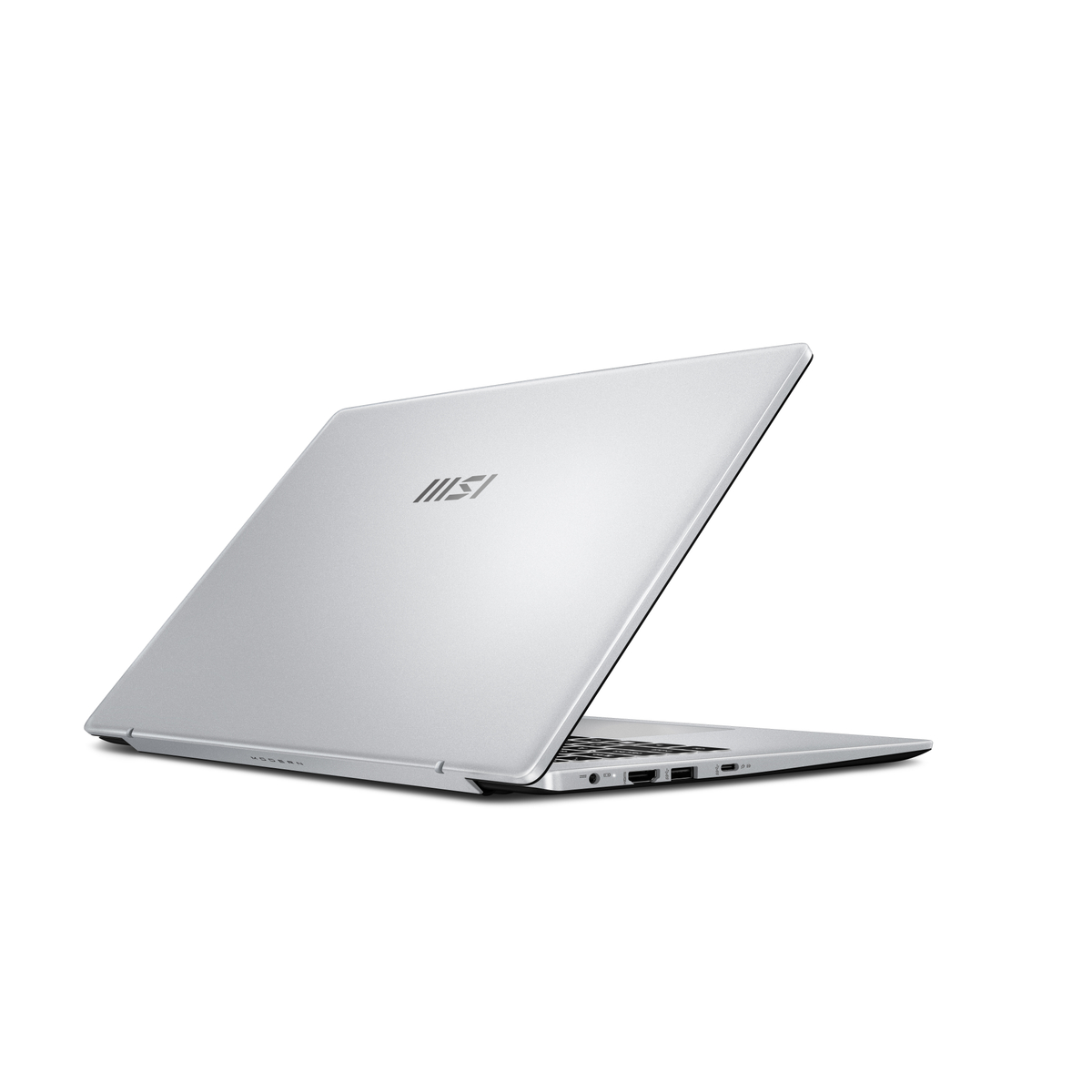 Modern 14 i3-1315U 8GB 512GB Win11H
