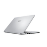 Modern 14 i3-1315U 8GB 512GB Win11H