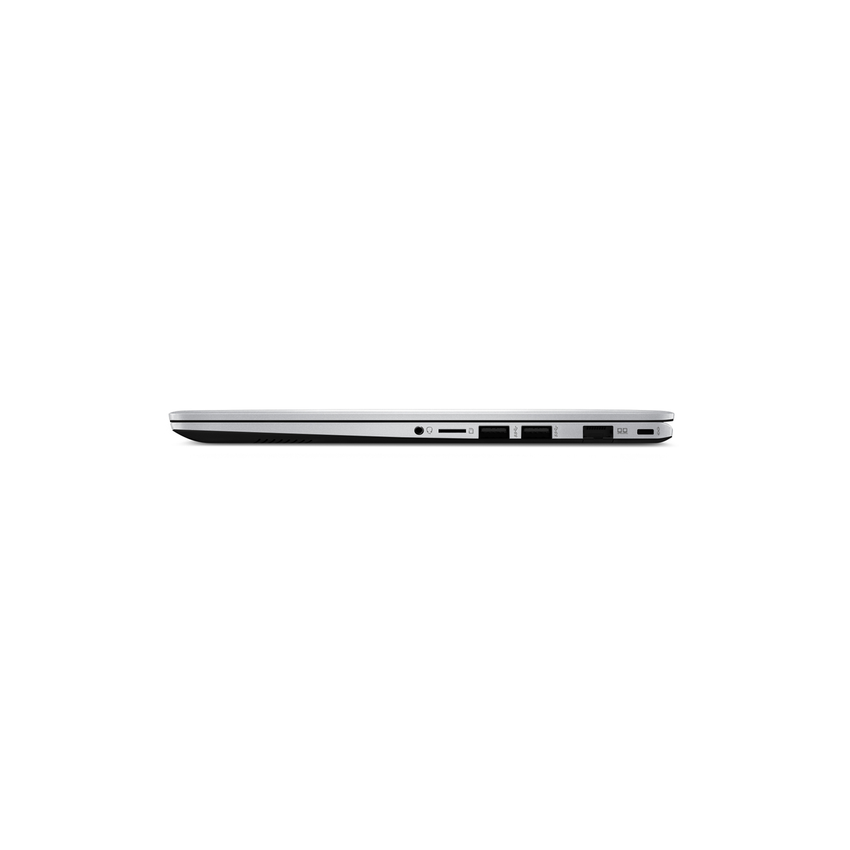Modern 14 i3-1315U 8GB 512GB Win11H