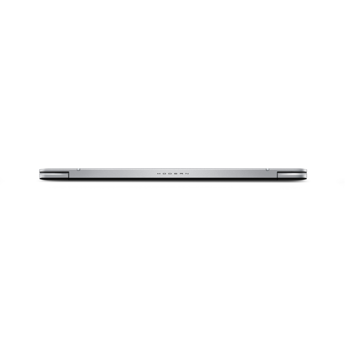 Modern 14 i3-1315U 8GB 512GB Win11H