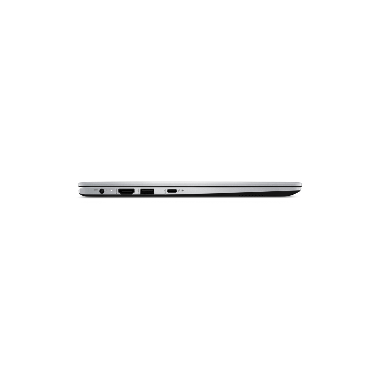 Modern 14 i3-1315U 8GB 512GB Win11H