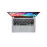 Modern 14 i3-1315U 8GB 512GB Win11H